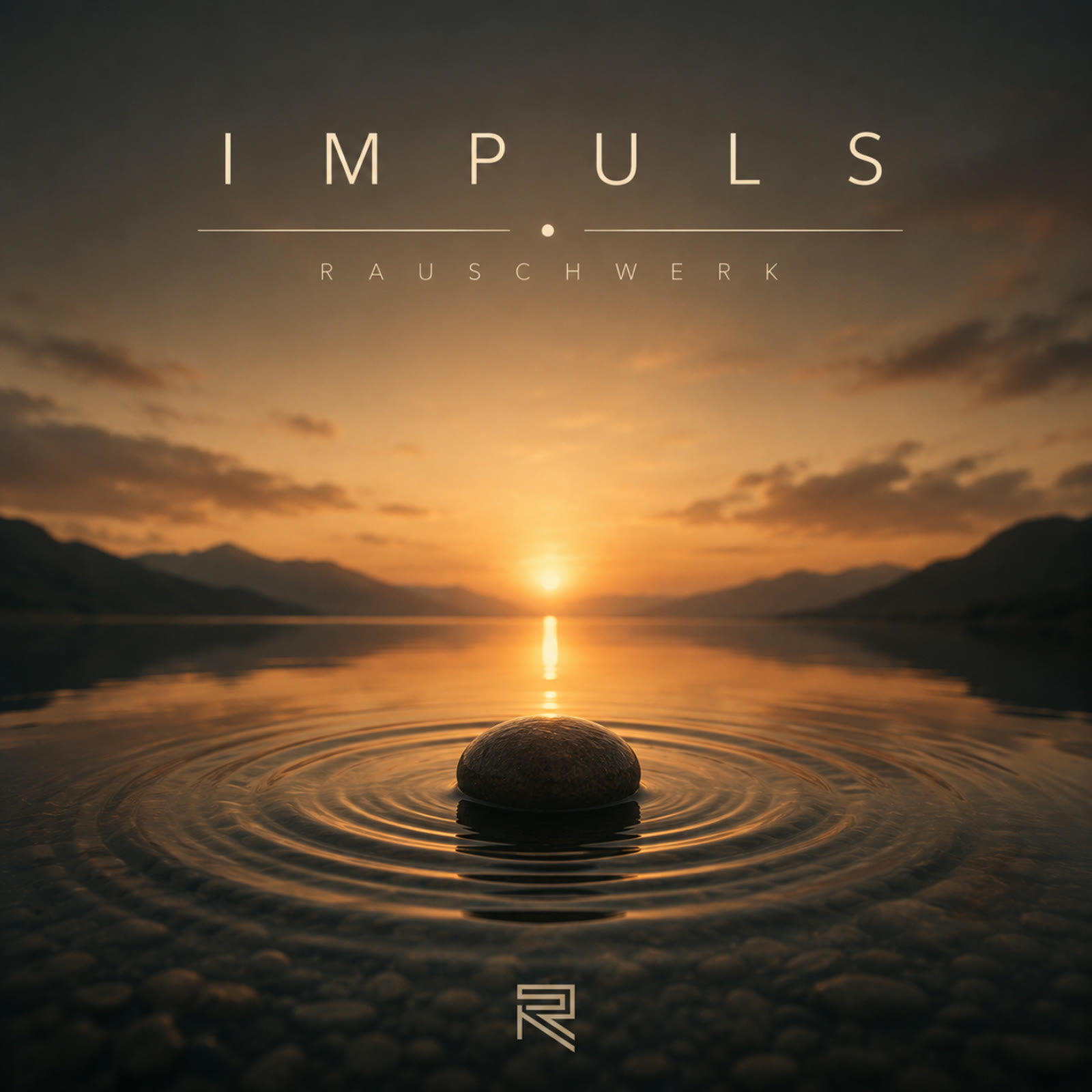 Impuls Cover