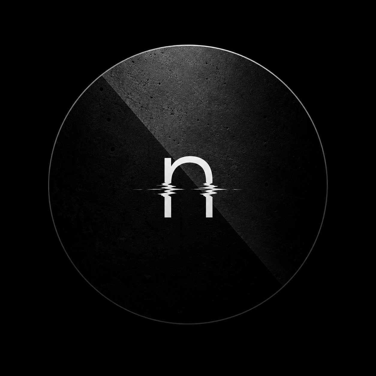 Nachtstrom Logo